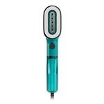 Tefal DT 2024 Pure Pop spazzola a vapore verde petrolio