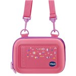 VTech Kidizoom borsa rosa new