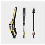 Kärcher  K 4 Power Control Flex