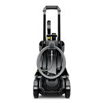 Kärcher  K 4 Power Control Flex Home