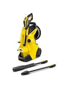 Kärcher  K 4 Premium Power Control Flex