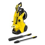 Kärcher  K 4 Premium Power Control Flex