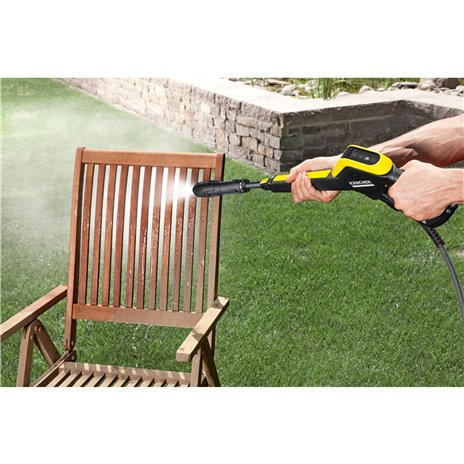 Kärcher  K 4 Premium Power Control Flex