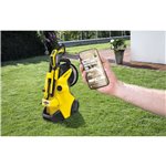 Kärcher  K 4 Premium Power Control Flex