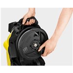 Kärcher  K 4 Premium Power Control Flex Home