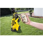 Kärcher  K 4 Premium Power Control Flex Home