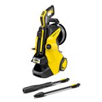 Kärcher  K 5 Premium Power Control Flex