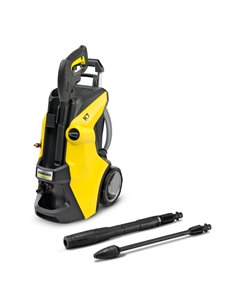 Kärcher  K 7 Power Flex