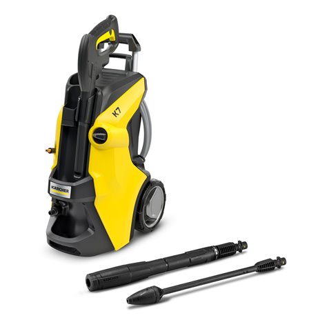 Kärcher  K 7 Power Flex