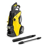 Kärcher  K 7 Power Flex