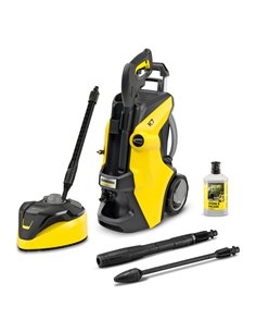 Kärcher  K 7 Power Flex Home