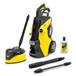 Kärcher  K 7 Power Flex Home