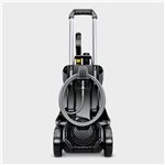 Kärcher  K 7 Power Flex Home