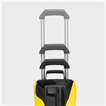 Kärcher  K 7 Power Flex Home