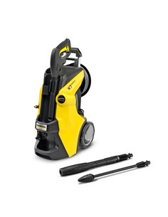 Kärcher  K 7 Premium Power Flex