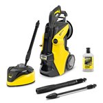 Kärcher  K 7 Premium Power Flex Home