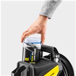Kärcher  K 7 Premium Power Flex Home