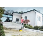 Kärcher  K 7 Premium Power Flex Home