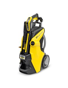 Kärcher  K 7 Smart Control Flex