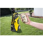 Kärcher  K 7 Smart Control Flex