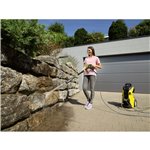 Kärcher  K 7 Smart Control Flex Home