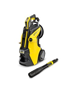 Kärcher  K 7 Premium Smart Control Flex