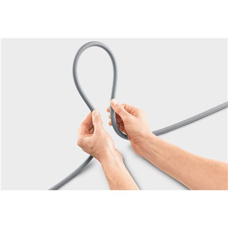 Kärcher  K 7 Premium Smart Control Flex