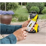 Kärcher  K 7 Premium Smart Control Flex Home