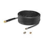 Kärcher  PC 15 set pulizia tubi 15 m