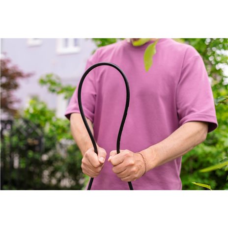 Kärcher  PC 7,5 set pulizia tubi 7,5 m