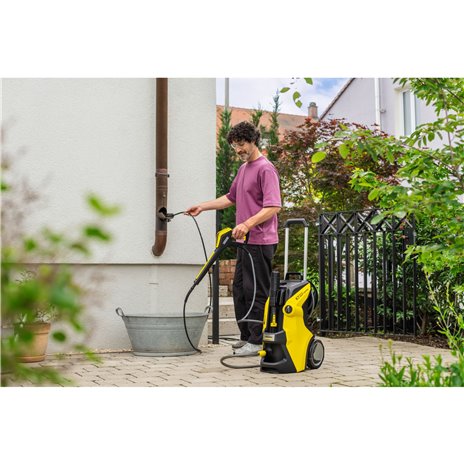 Kärcher  PC 7,5 set pulizia tubi 7,5 m