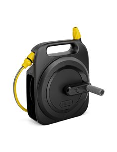 Kärcher  Kompakte Schlauchbox H X 2.10 Compact