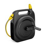 Kärcher  Kompakte Schlauchbox H X 2.10 Compact