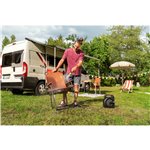 Kärcher  Kompakte Schlauchbox H X 2.10 Compact