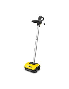 Kärcher  PCL 6