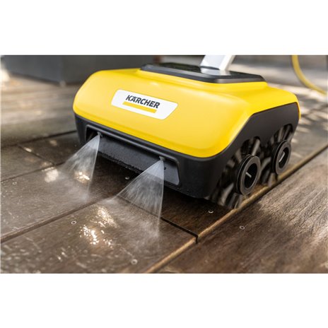 Kärcher  PCL 6