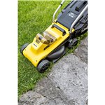 Kärcher LMO 2-18 kit batteria