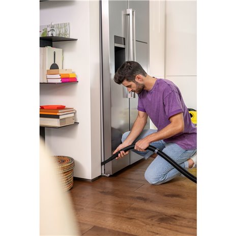 Kärcher  bocchetta per fessure flessibile