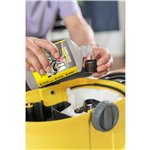Kärcher  Natürlicher Teppich/ Polsterreiniger RM 519N