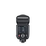 Godox V100-C               Canon