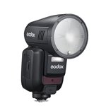 Godox V100-S                Sony