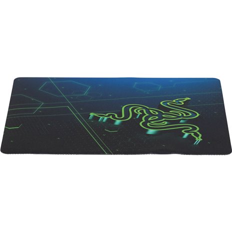 RAZER Goliathus Mobile