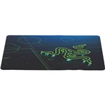 RAZER Goliathus Mobile