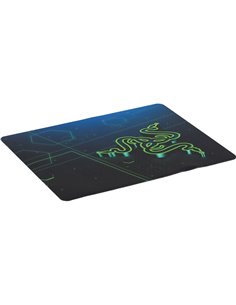 RAZER Goliathus Mobile 2