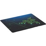 RAZER Goliathus Mobile