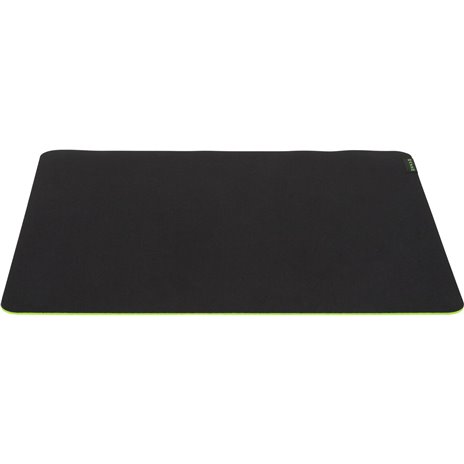 RAZER Gigantus V2 Large