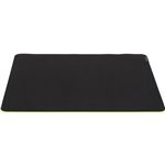 RAZER Gigantus V2 Large
