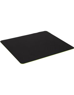 RAZER Gigantus V2 Large 2