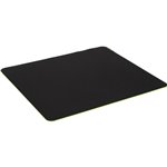 RAZER Gigantus V2 Large