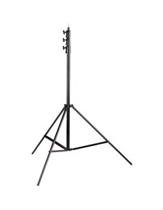 walimex pro treppiede luci AIR 355cm